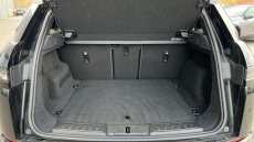 Land Rover Range Rover Evoque 2.0 D200 Dynamic SE 5dr Auto Diesel Hatchback